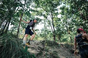 BIB: 
                            <button type="button" onclick="openModal(25987888)" class="btn btn-primary btn-sm float-right btn-popup" data-toggle="modal" data-target=".modal-high-quality">
                        <i class="fas fa-shopping-cart"></i> Add to Cart
                    </button>
                                            <button type="button" onclick="isThisMe(25987888, true)" class="btn btn-success btn-sm float-right btn-popup btn-isme hidden" data-toggle="tooltip" data-placement="bottom" title="นี่คือรูปของคุณใช่ไหม คลิกที่นี่เพื่อเอาเข้าอัลบั้ม">
                        <i class="fas fa-plus"></i> Add to album
                    </button>
                    <button type="button" onclick="isThisMe(25987888, false)" class="btn btn-warning btn-sm float-right btn-popup btn-isnotme hidden">
                        <i class="fas fa-ban"></i> Remove from album
                    </button>